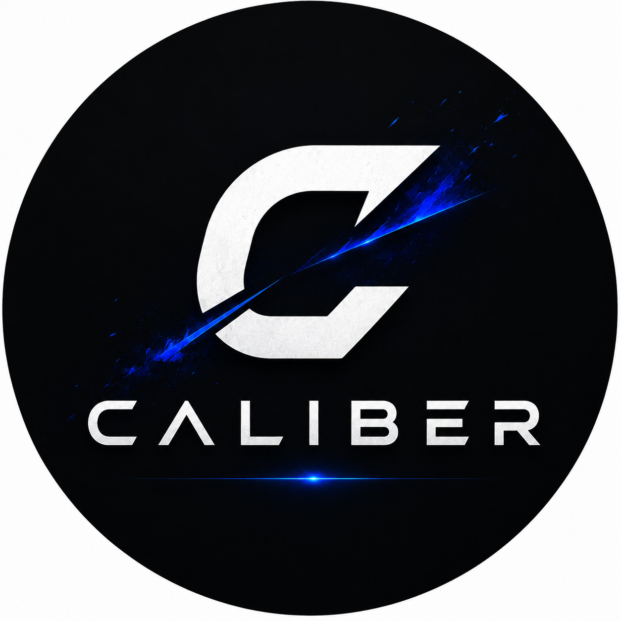 CaliBer