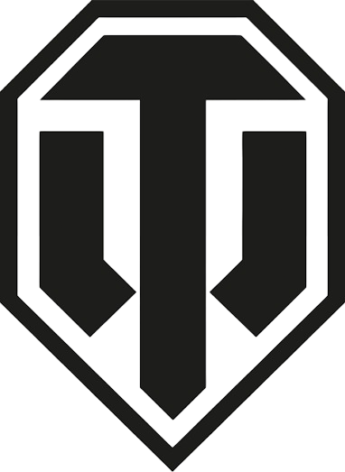 World Of Tanks Logo